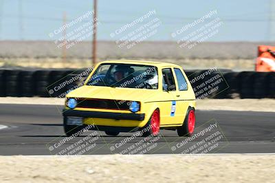 media/Mar-01-2025-Turn8 Trackdays (Sat) [[3bac13d0ad]]/Advanced/Session 2 (Turn 1)/